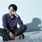 Suda Masaki Image 25