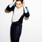 Suda Masaki Image 27