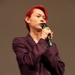 Suda Masaki Image 28