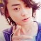 Suda Masaki Image 29