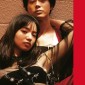 Suda Masaki Image 30