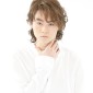Suda Masaki Image 4