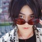 Suda Masaki Image 5