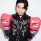Suda Masaki Image 6