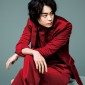 Suda Masaki Image 8