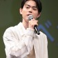 Suda Masaki Image 10