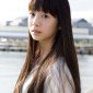 Kaho Image 1