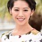 Kaho Image 10