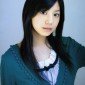 Kaho Image 11