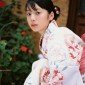 Kaho Image 12