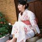 Kaho Image 13