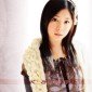 Kaho Image 14