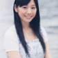 Kaho Image 15