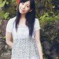 Kaho Image 16