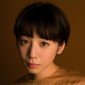 Kaho Image 18