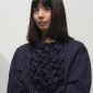 Kaho Image 19