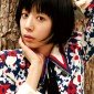 Kaho Image 2