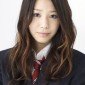 Kaho Image 21