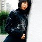 Kaho Image 22