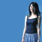 Kaho Image 4