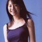 Kaho Image 5