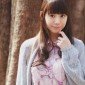 Kaho Image 6