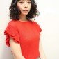 Kaho Image 9