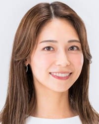Aibu Saki
