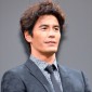 Ito Hideaki Image 12