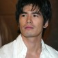 Ito Hideaki Image 13