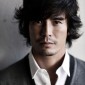 Ito Hideaki Image 15