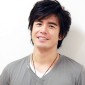 Ito Hideaki Image 18