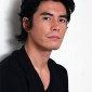 Ito Hideaki Image 2