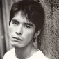Ito Hideaki Image 23