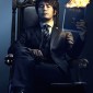 Ito Hideaki Image 9