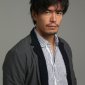 Ito Hideaki Image 1