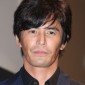 Ito Hideaki Image 11