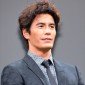 Ito Hideaki Image 12