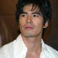 Ito Hideaki Image 13