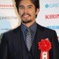 Ito Hideaki Image 14