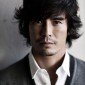 Ito Hideaki Image 15