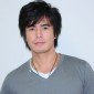 Ito Hideaki Image 16