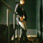 Ito Hideaki Image 17