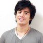 Ito Hideaki Image 18