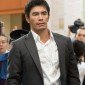 Ito Hideaki Image 19