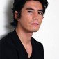 Ito Hideaki Image 2