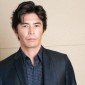 Ito Hideaki Image 20