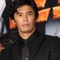 Ito Hideaki Image 21