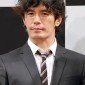 Ito Hideaki Image 22