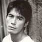 Ito Hideaki Image 23